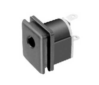 如何保證插頭插座，轉(zhuǎn)換器的使用安全？