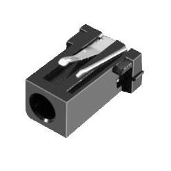 （DC電源插座）如何正確使用插頭插座？